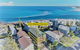 Sanctuary Shores 2 Bedroom Apartment - thumb 1