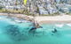 Sanctuary Shores 2 Bedroom Apartment - thumb 0