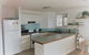 Sanctuary Shores 2 Bedroom Apartment - thumb 3