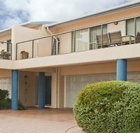Sandalwood - direct beach access to tilbury cove - New Castle Holiday