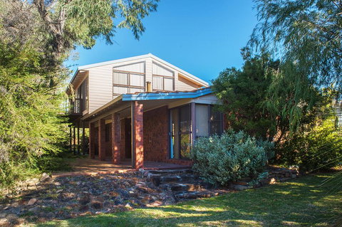 Sandbar - New Castle Holiday 0