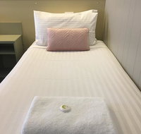 Sandbar Motel - New Castle Holiday