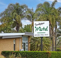 Sandpiper Motel Ulladulla - New Castle Holiday