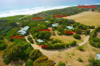 Book Bicheno Accommodation Vacations New Castle Holiday New Castle Holiday