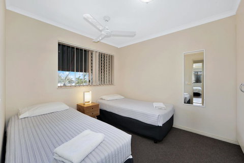 Santalina Beach Gem - New Castle Holiday 1