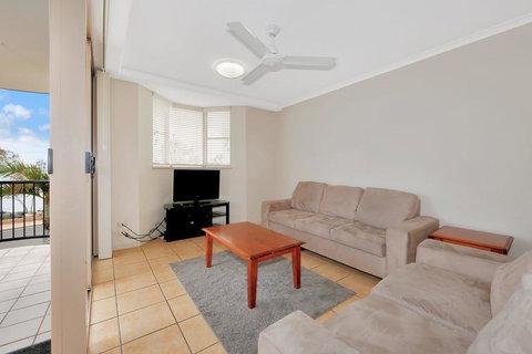 Santalina Beach Gem - New Castle Holiday 3