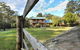 Sapphire Beach Acreage - thumb 0