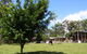 Sapphire Beach Acreage - thumb 1