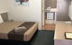Sapphire City Motor Inn - thumb 2