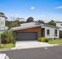 Sapphire Shores at Pambula Beach - New Castle Holiday