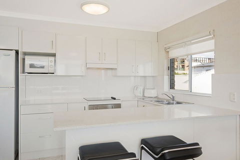 Sapphire Waters Unit 3 - New Castle Holiday 2