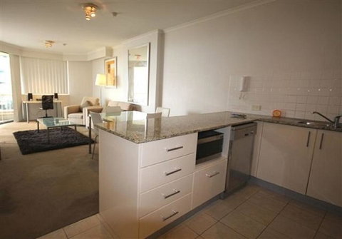 Savoy - New Castle Holiday 2