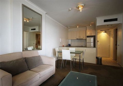 Savoy - New Castle Holiday 1