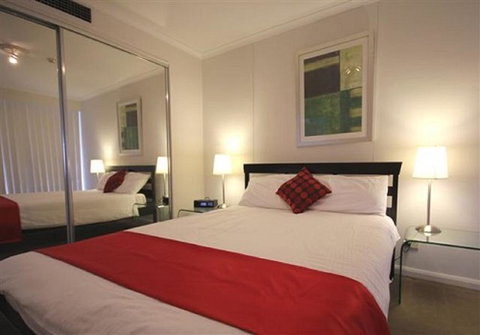 Savoy - New Castle Holiday 0