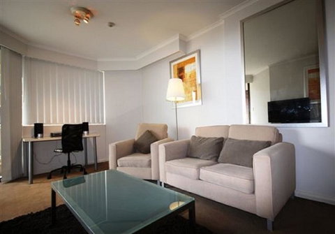 Savoy - New Castle Holiday 3