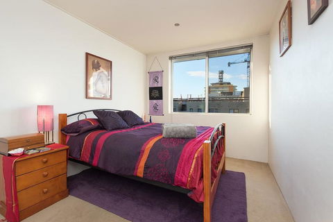 Scenic Bondi Living - New Castle Holiday 3