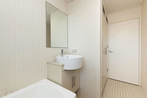 Scenic Bondi Living - New Castle Holiday 2