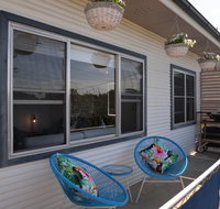 Scotts Head Beach Bunker - New Castle Holiday