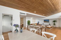 Book Coffs Harbour Accommodation Vacations New Castle Holiday New Castle Holiday