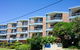 Sea Point Ocean Apartments - thumb 0