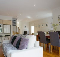 Sea Pup - New Castle Holiday