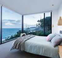 Sea Ranch - New Castle Holiday