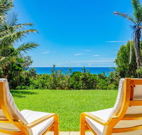 Sea Shack - 29 Pelican Street Peregian Beach Noosa Area - New Castle Holiday