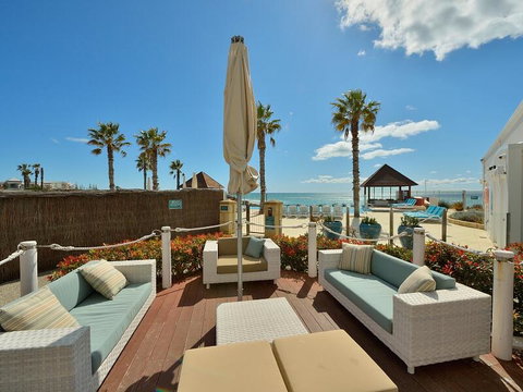 Sea Side 104 - New Castle Holiday 3