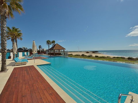 Sea Side 112 - New Castle Holiday 1