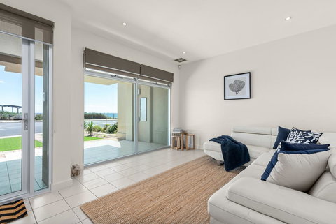 Sea Star Aldinga Beach - New Castle Holiday 0