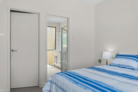 Sea Star Aldinga Beach - New Castle Holiday 3