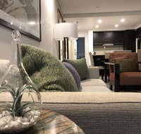 Sea Temple 276/277 - New Castle Holiday