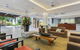 Sea Temple Palm Cove 2 Bedroom Luxury Apartment - thumb 3