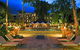 Sea Temple Palm Cove 2 Bedroom Luxury Apartment - thumb 0