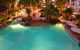 Sea Temple Palm Cove 2 Bedroom Luxury Apartment - thumb 1