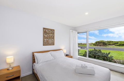 Sea-Lit - South Beach - New Castle Holiday 2