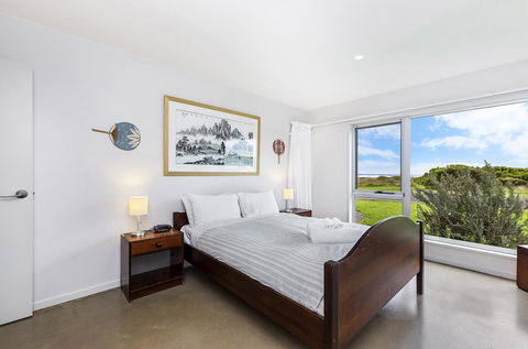 Sea-Lit - South Beach - New Castle Holiday 1