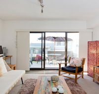 Seabreeze - Coastal Living - New Castle Holiday