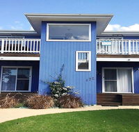 Seacluded - plenty of room for everyone - New Castle Holiday