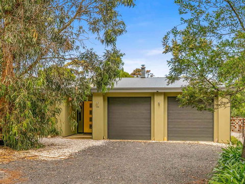 Seacove - New Castle Holiday 3