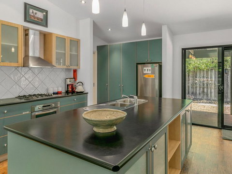 Seacove - New Castle Holiday 2