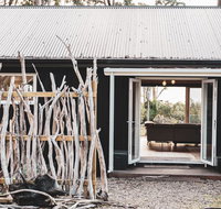 Seagrass on Sunset Bay - New Castle Holiday