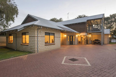 Seagull - New Castle Holiday 3