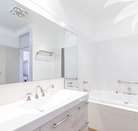 Seahaven at Smiths Lake - New Castle Holiday