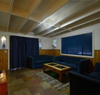 Seahaven Beach House - Shellharbour - New Castle Holiday