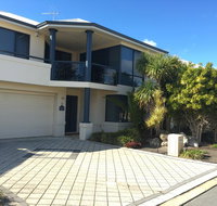 Seahaven by Rockingham Apartments - New Castle Holiday