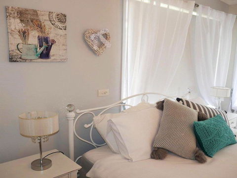 Sealark - Views Of The Bay - New Castle Holiday 3
