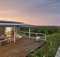 Seascape Scotts Head - New Castle Holiday