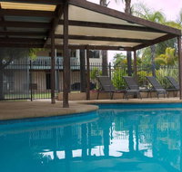 Seashells Holiday House - Kalbarri - New Castle Holiday