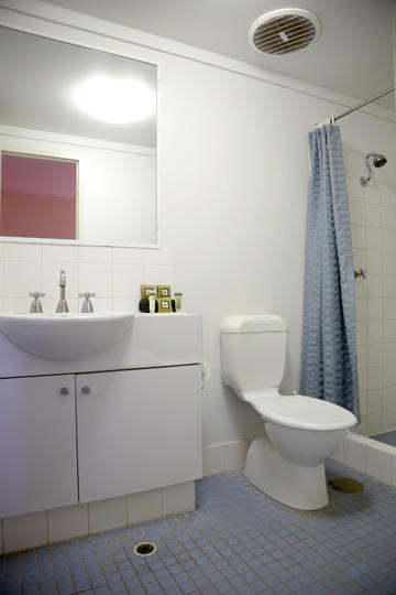 Seasons Hotel Newman - New Castle Holiday 3